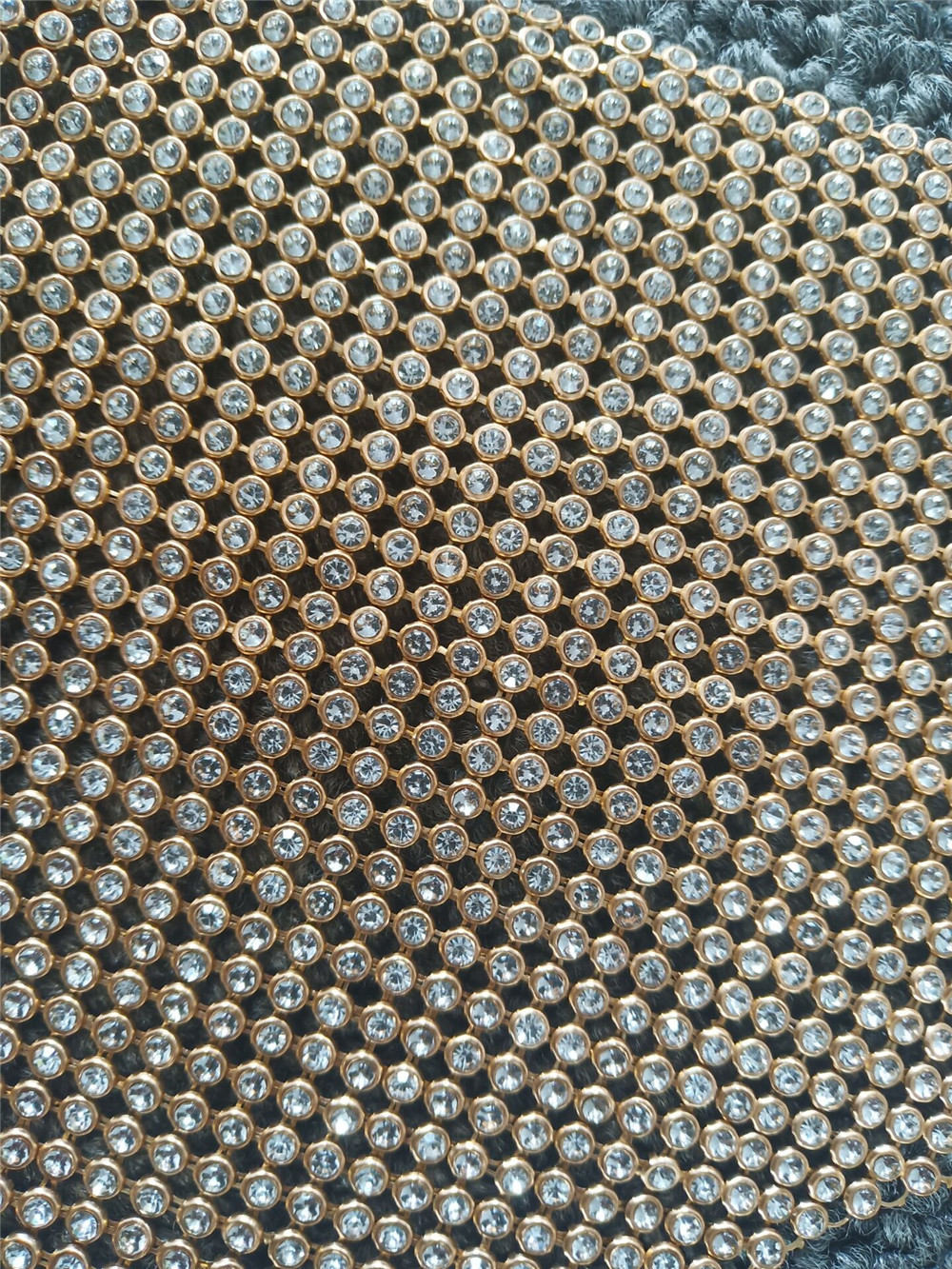 1A441AA0FD5A08A44F1E04413540F5