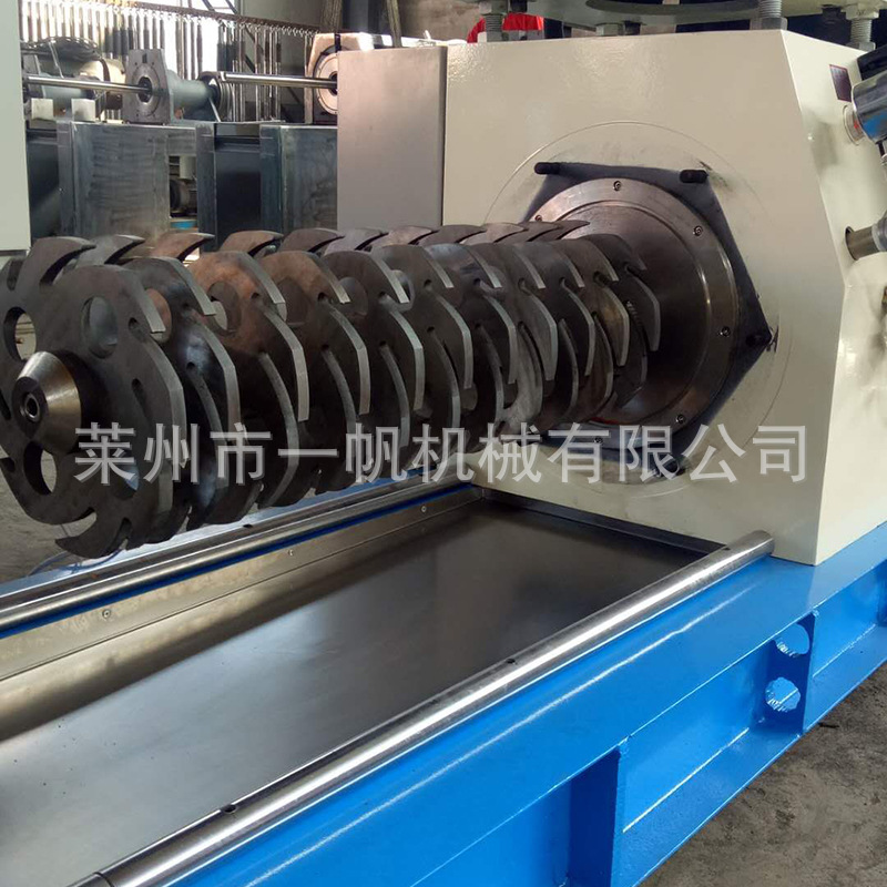 悬浮剂叶面肥涂料砂磨机 水性油漆色浆研磨机 不锈钢卧式砂磨机