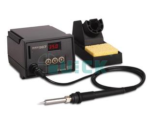 QUICK��˺�̨967E�؜ؐa��늺�̨ ����F ���@늺�̨60W