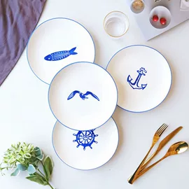 马克杯;咖啡杯;碗