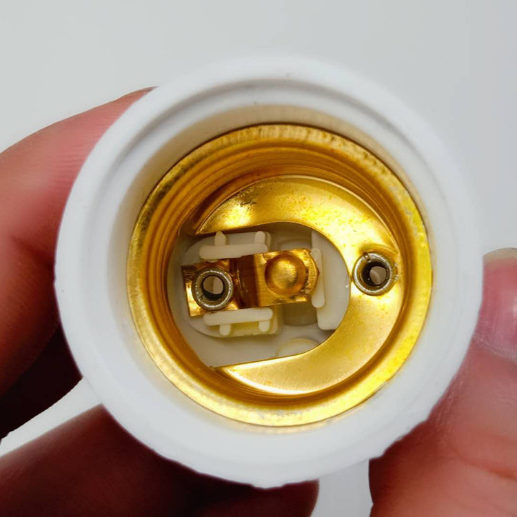 147705fcc3b91510b75caf0fca3d48