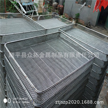 �L�����a�W��W�@  ���P䓿�@  ���D���͗l�r�ͻ@