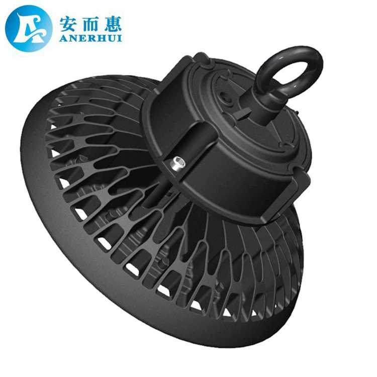 LED лампа шахтера, опт, 150W
