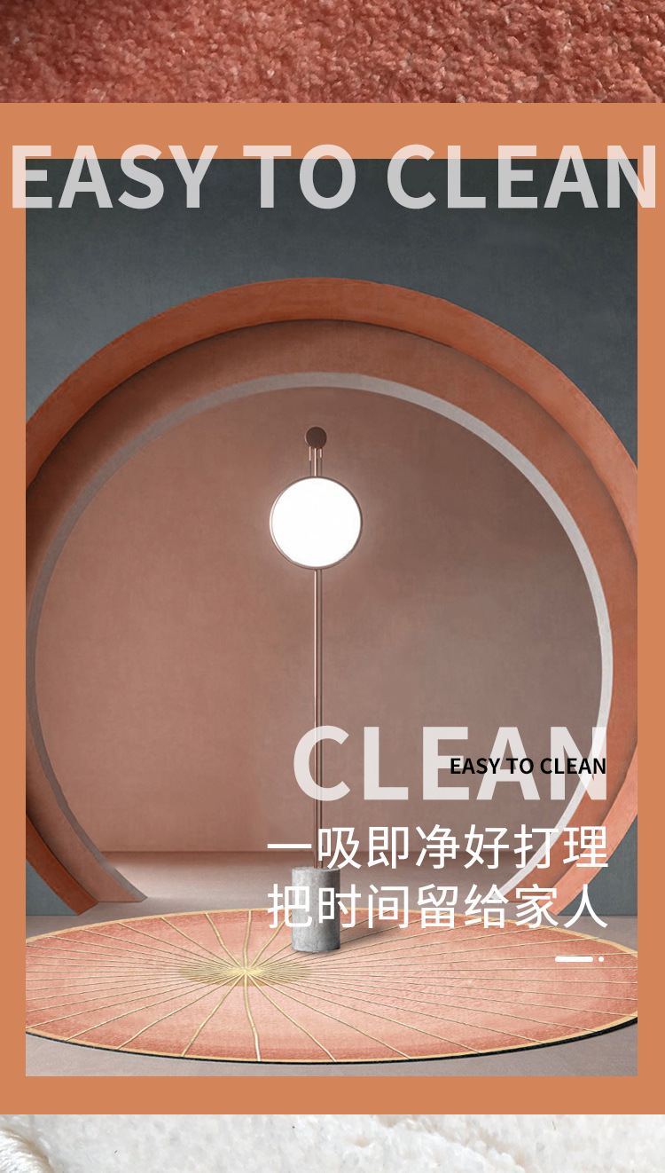 详情页_05.jpg