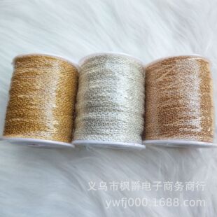 DIY�Ʒ������l �F�~� 0.6ʮ��� ������K�朗l ���S����