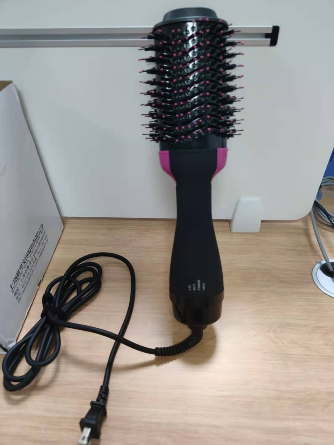 微信图片_20201123084841