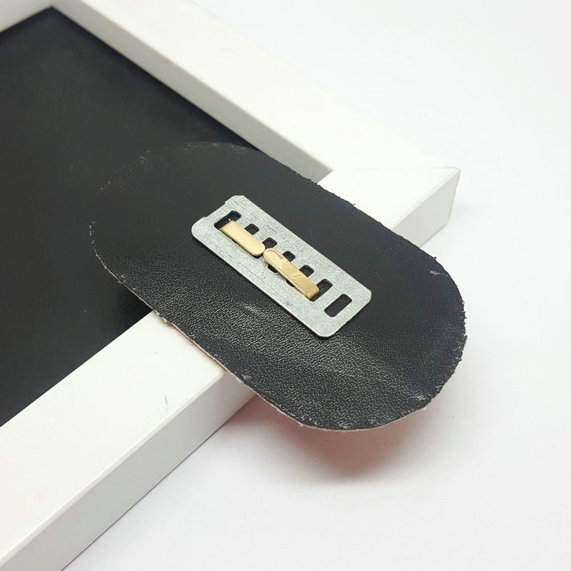 一键复制_20200908123419