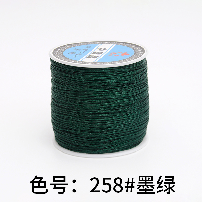 258#墨绿.jpg