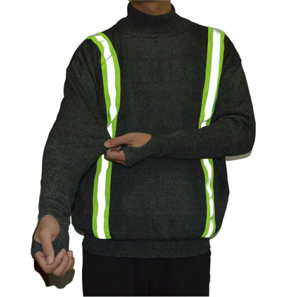 微信图片_20200724100103