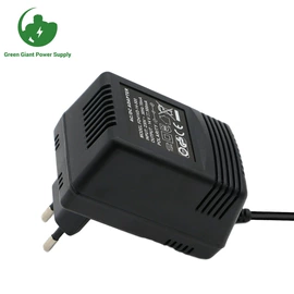 开关电源;适配器;稳压电源