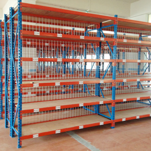 ����؛�܏S�������ͻ��ʽ؛�� �����ײ��b�F�� ����؛�܂}���O��