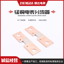 늱������ɘ������ �����l�ň�������ȡ��������i�~늱�������