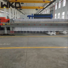 �����S�ҳ��۰�򉺞V�C ������sÓˮ���Vһ�w�C ���V�C�r����̖