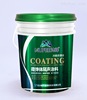 Architecture Projectile coating Soundproofing coating Floor insulation,Soundproofing shock absorption coating Soundproofing mortar