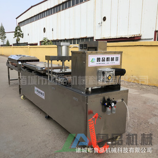 ȫ�Ԅ�ߦC��C�p�濾������C������ˮ������O�����Ã��x