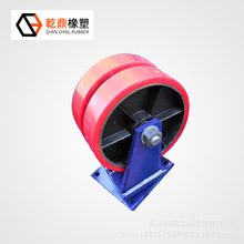 �۰����f��݆ ���I�d���_݆ �p���f��݆����݆ �p�S���_݆