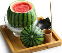 �����⺬�бP����������؈�E����^�ƾ����Ͼƾ��ƶ��մɾƱ�