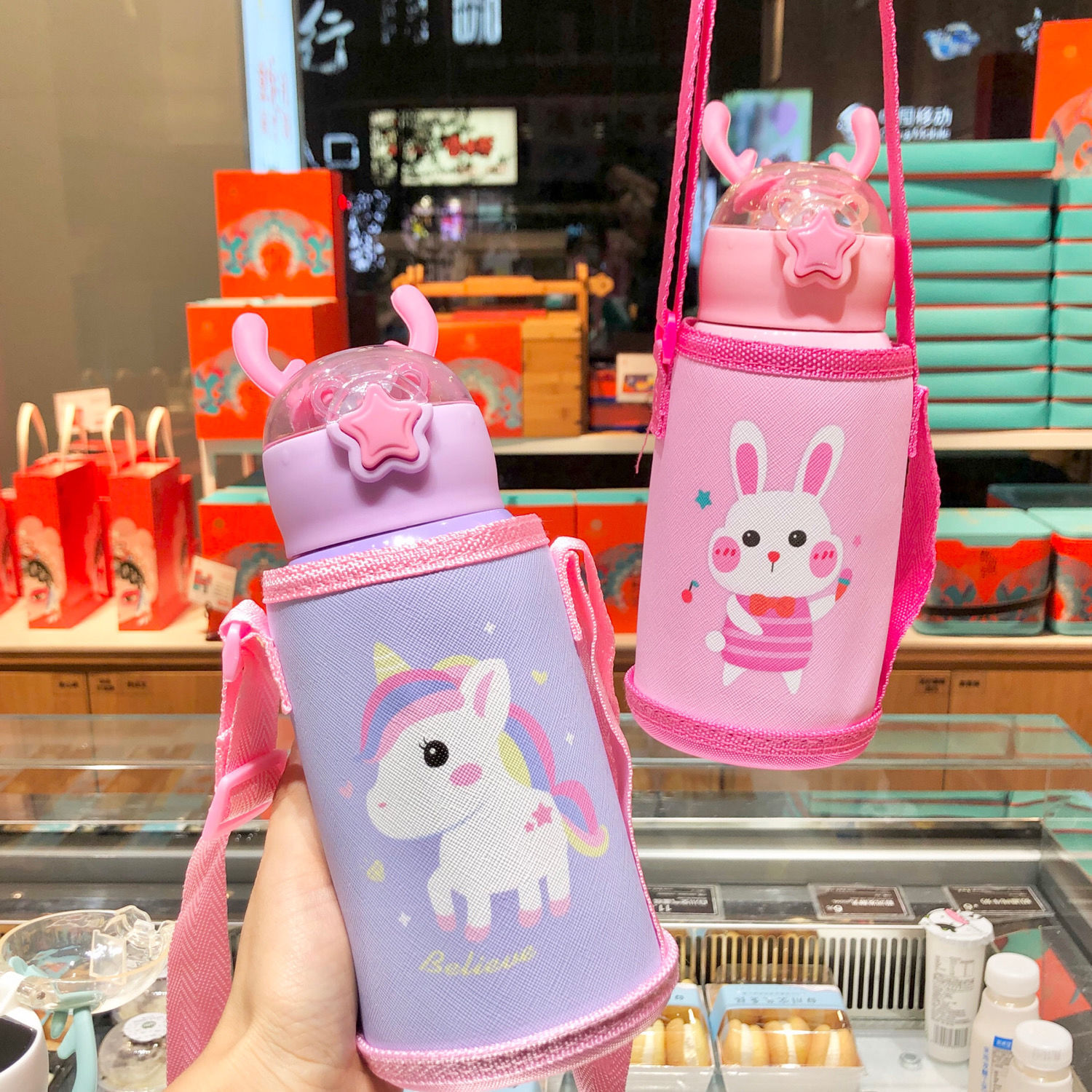 c24bfb7dea88cd352a46b369e8b4d5