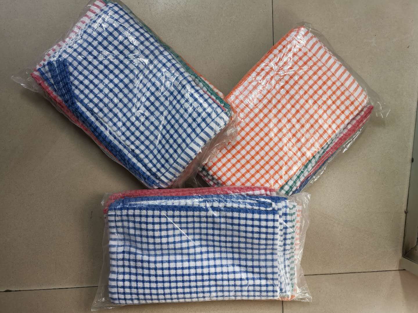 微信图片_20201026144645