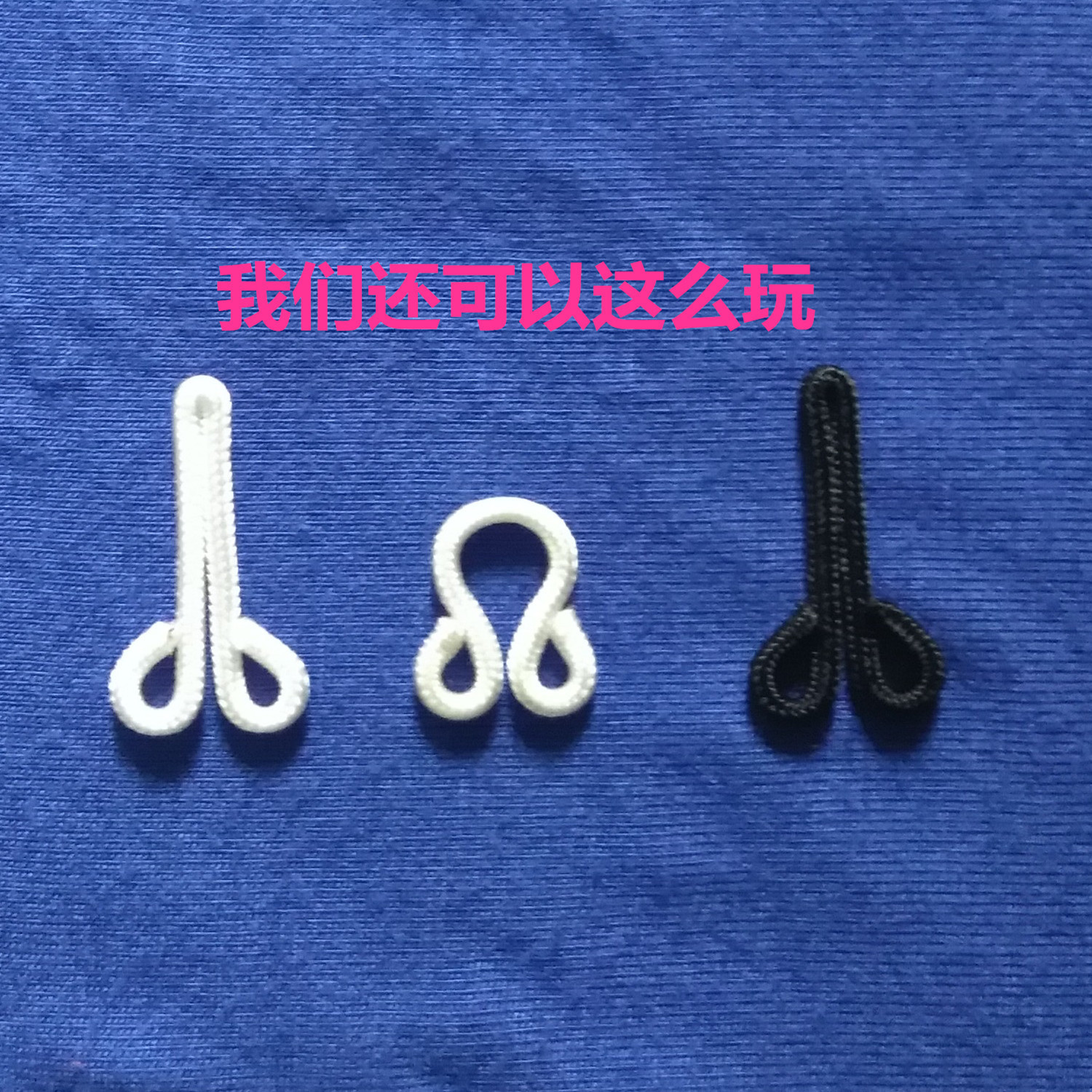 微信图片_20200609130205