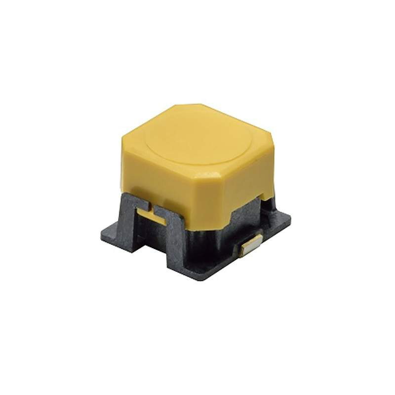 卧式器贴片脱毛贴片贴片440V以上接线图B3AL-1003P-MS