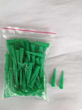 LM6030�����c�z�^��^�Ͳ�c�z�^