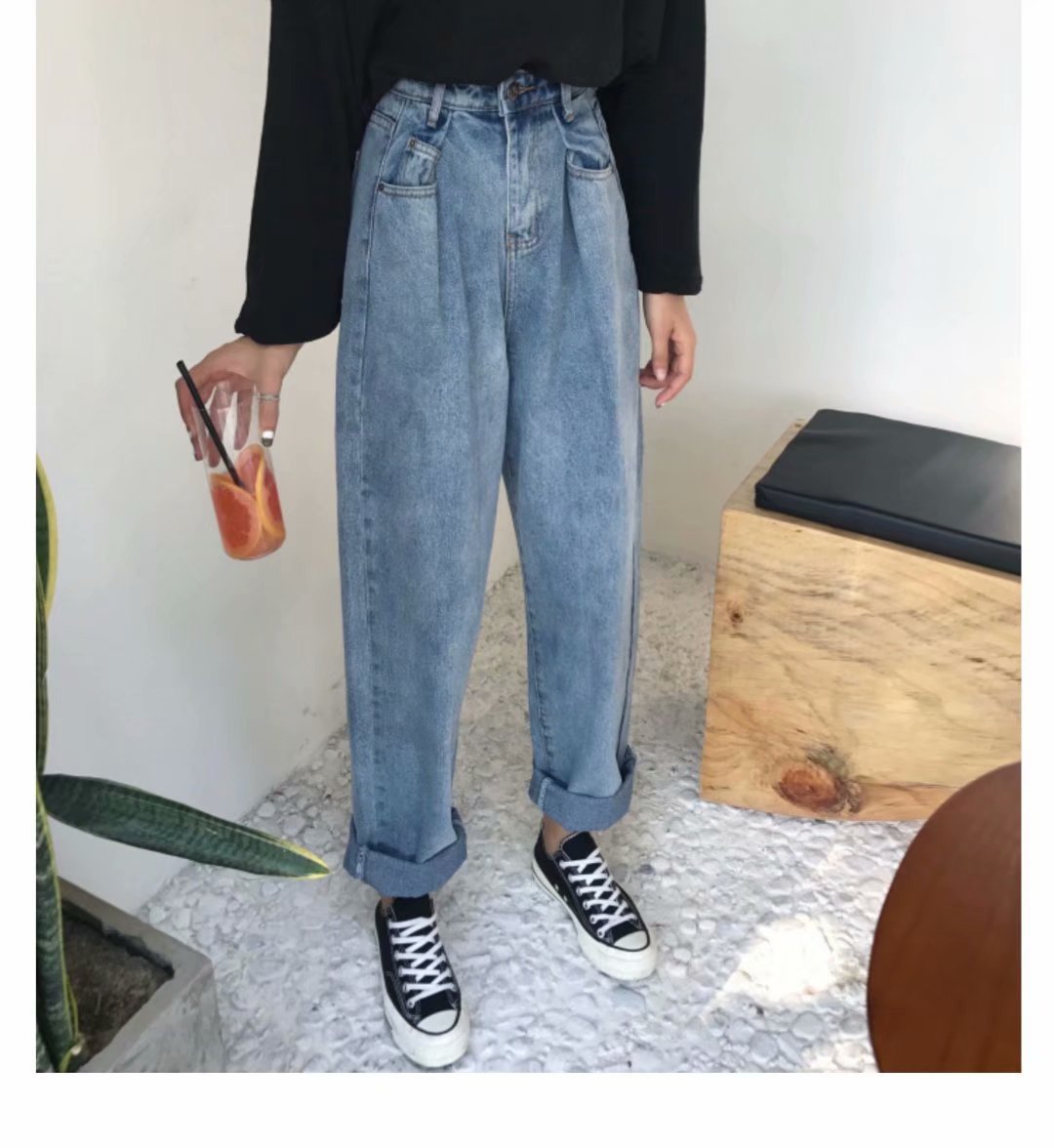 i2uUjf6mxdTrdS49SAV3xOXD8pZmcXsatPhm