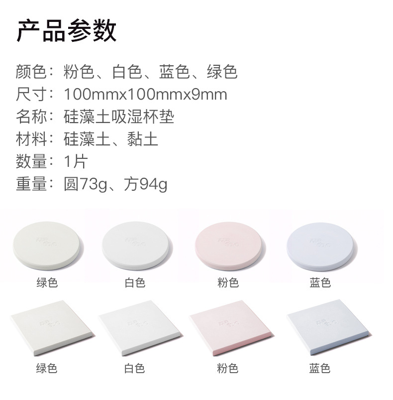 硅藻土吸湿杯垫详情页_08.jpg