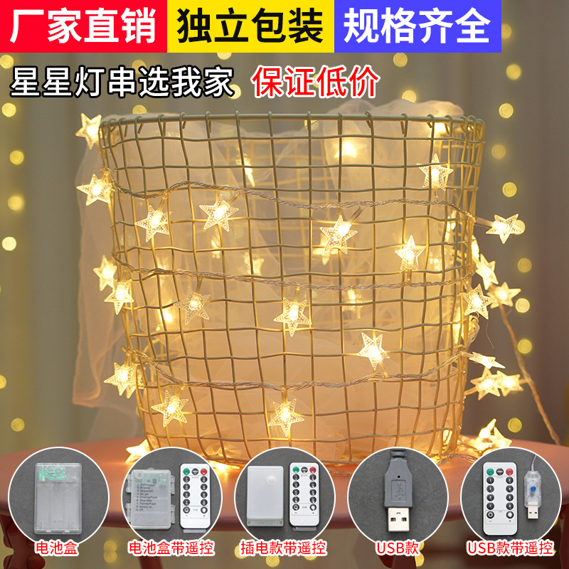 product_picUrl