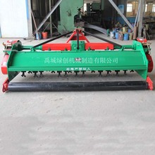 �ն�����߀��C�Ҙ�֦���ј�֦����C�������՗U�s�ݴ���C