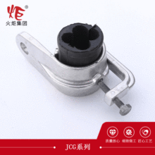 �Ҵ����A��о���� JCG�Ғ쾀�A�̶����| ��о�׼������A������