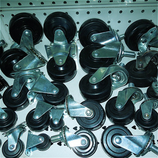 �p�����z�f��݆ tpe�_݆ m6�z�U�f��L݆�ӎ��x܇�Ҿ��o��ܛ���z