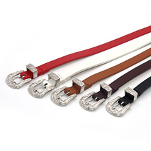 �͹�������ᘿ�Ƥ�����uͨ �W��Ůʿ��Ƥ���� �r���b񻨼�����