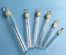 5ml10ml 15ml 20ml 25ml�����˿�ԇ�� �˿ڼ���x�Ĺ� ����ĥɰ��