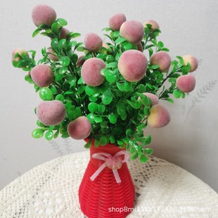 �ɶ��������ӹ��� ����܇���� ��ݮˮ�����ʷ�����@�L�b[��
