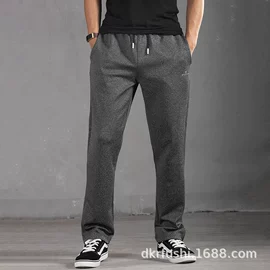 男式沙滩裤;男式衬衫;男式休闲裤