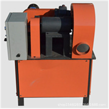 厂家现货小型无刷充电锂电角磨机抛光机磨光机切割机打磨机