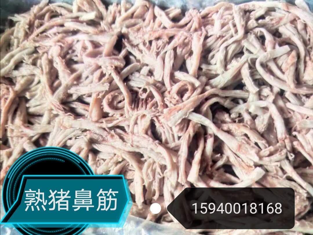 mmexport1589943530919