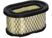 100-184�՚��^�V����� 497725S 4197 497725 494586