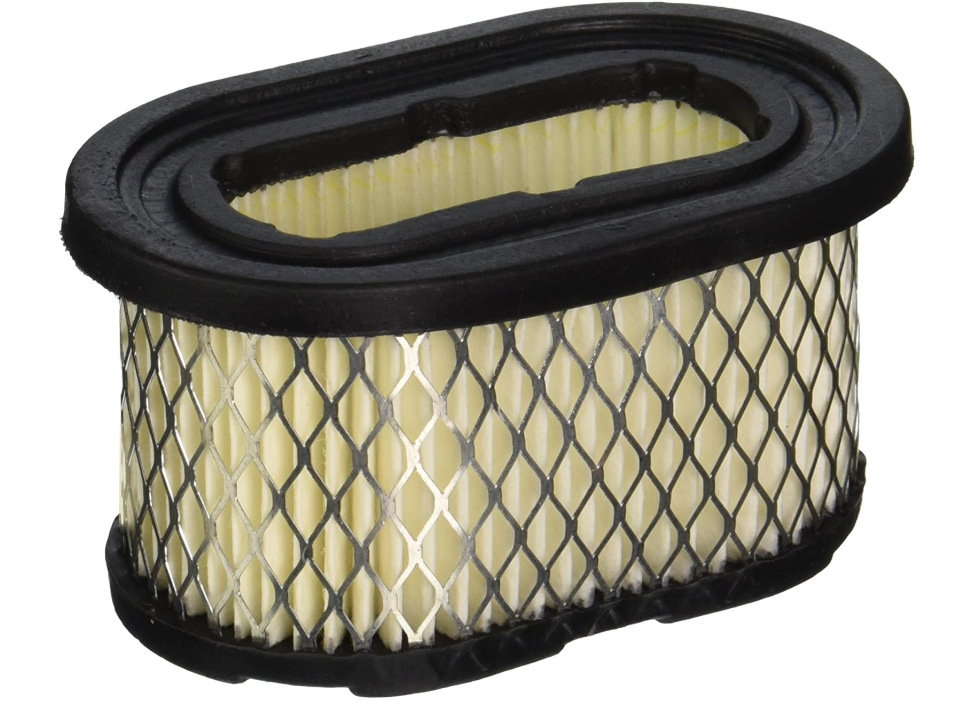 100-184空气过滤器替代 497725S 4197 497725 494586