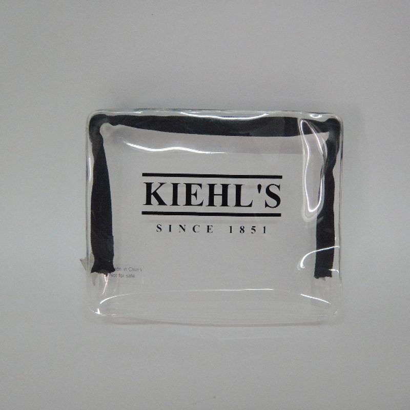 ���ƿɽ������TPU��  �ɻ���TPU������ ͸����ױ�� ��ѹTPU����