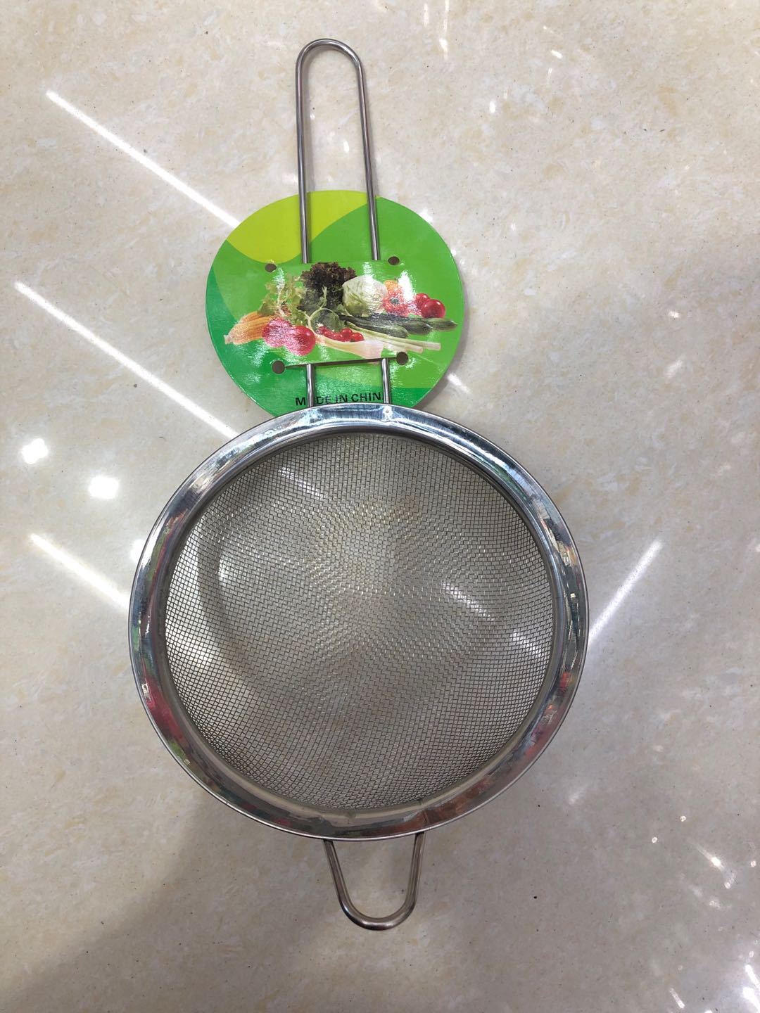 cc3aded6638ffdd5802700de913da2