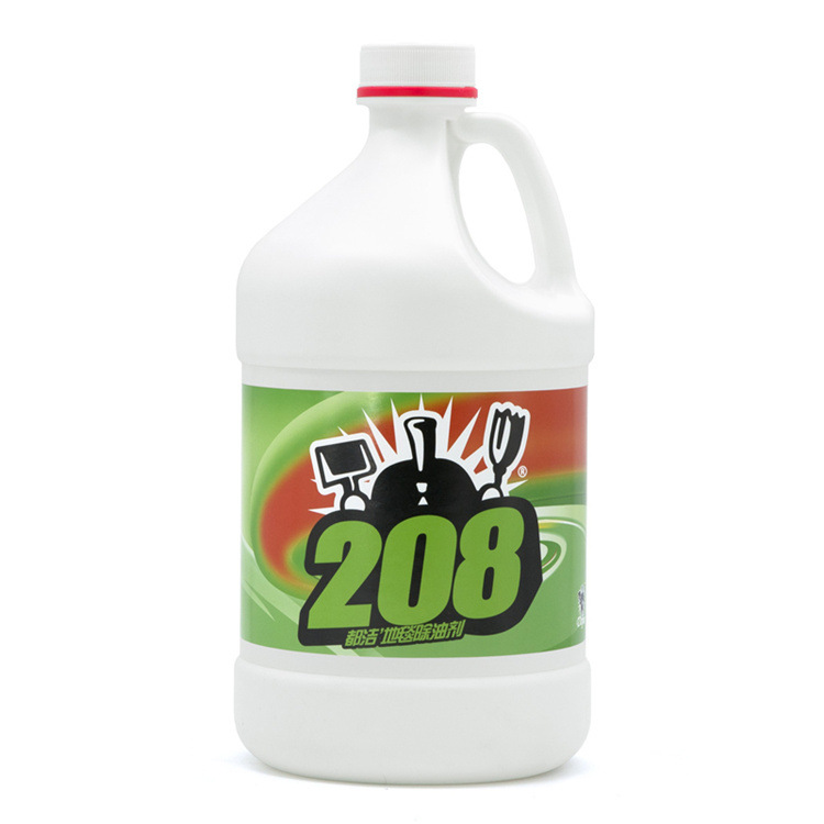 都洁208地毯除油剂1_副本