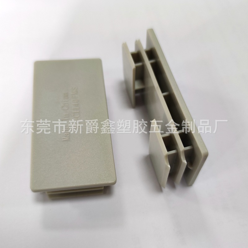 6022E24FFAAA4FD3D33DF306B29EA0