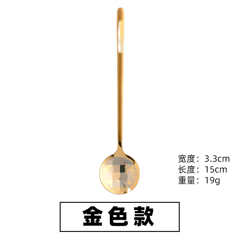 QQ图片20200612105804