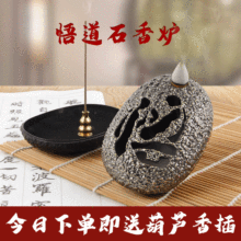 �¹źϽ���t���ʯѬ��t����P������҃�̴��t�U�����[��