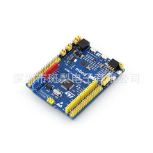 STM32F103RBT6 MBED�_�l�� ����NUCLEO-F103RB