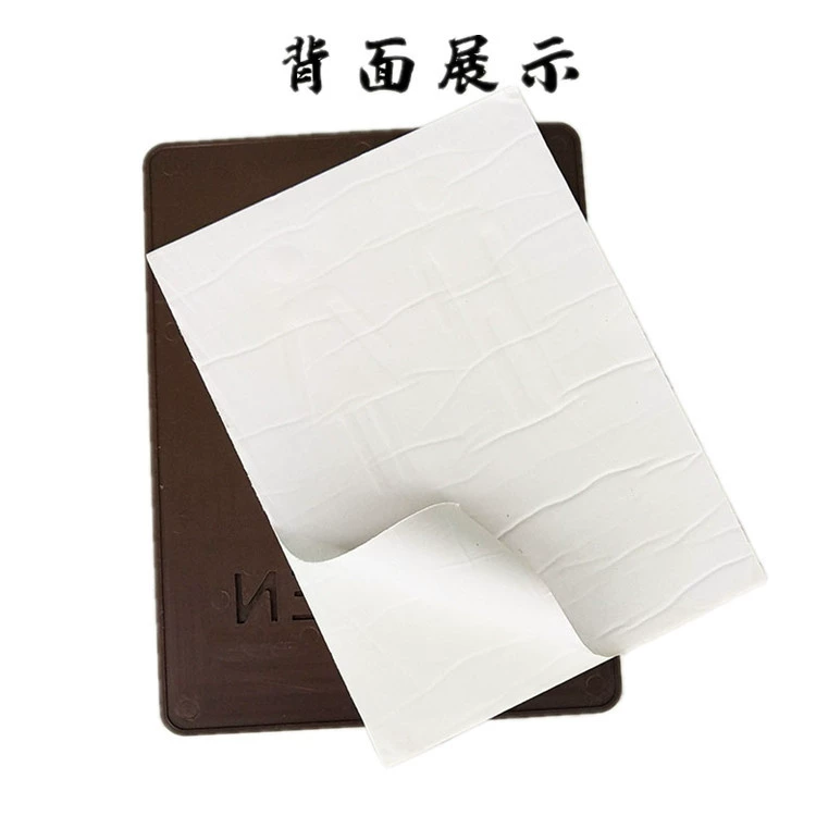 Общественная креативная табличка для мужчин и женщин для ванной комнаты