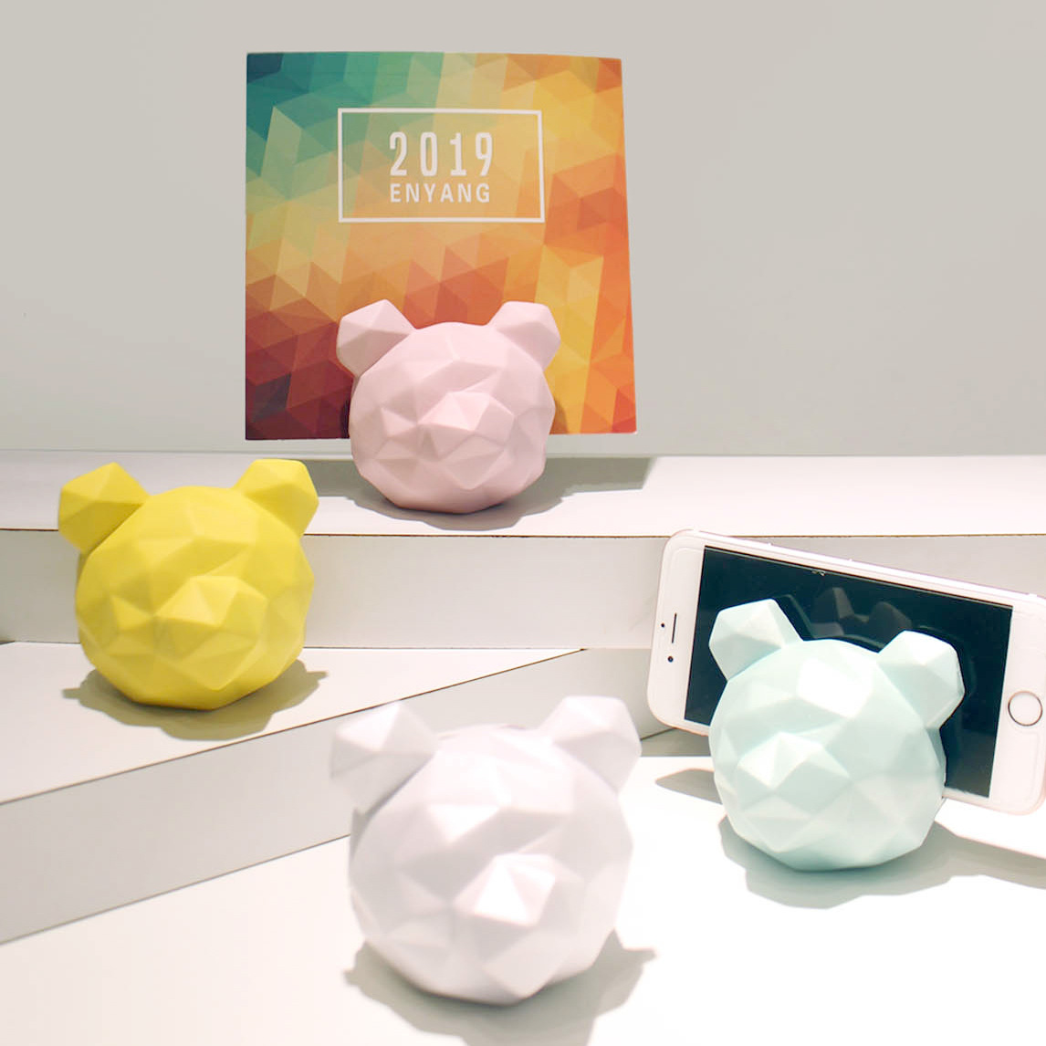 �۰���PU����ѹ���� ��ѹ���һǧ���� PU���ݼ�����̨��������Ʒ