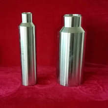 �S�� 呹� �����̽� ���P�呴��a���� �в�ܼ��ӹ������m